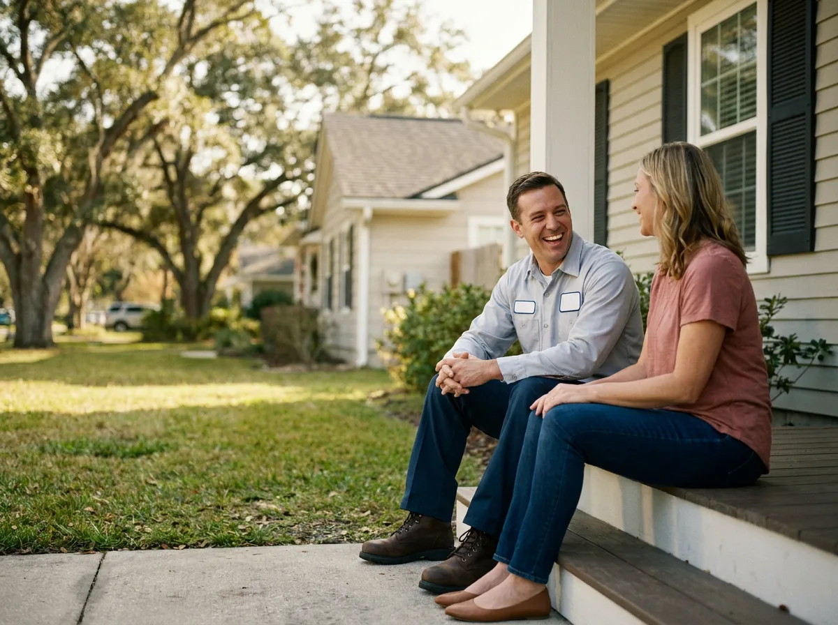 Septic tank pumping FAQs for Irvine, KY